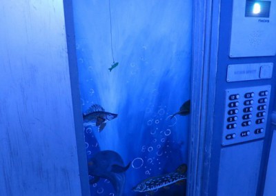 elevator2-640x360