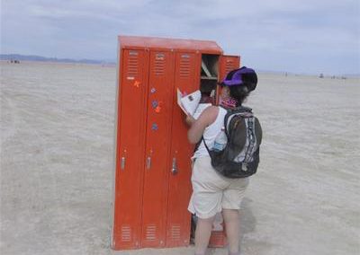 lockers_2